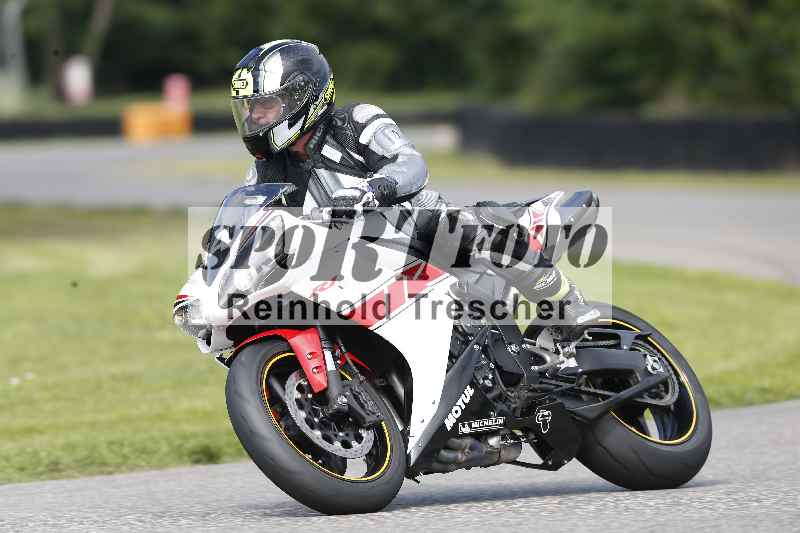 /Archiv-2025/42 07.08.2025 Peter Studer Girls Day ADR/Gruppe blau/14